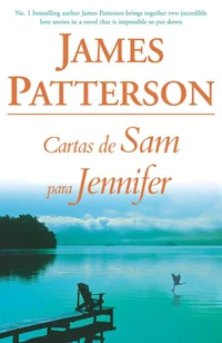 Cartas de Sam para Jennifer