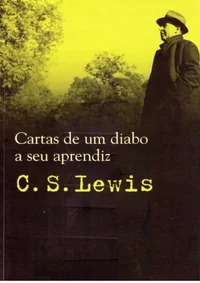 Cartas de um Diabo a Seu Aprendiz