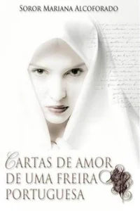 Cartas Portuguesas
