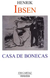 Casa de bonecas