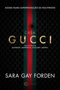 Casa Gucci
