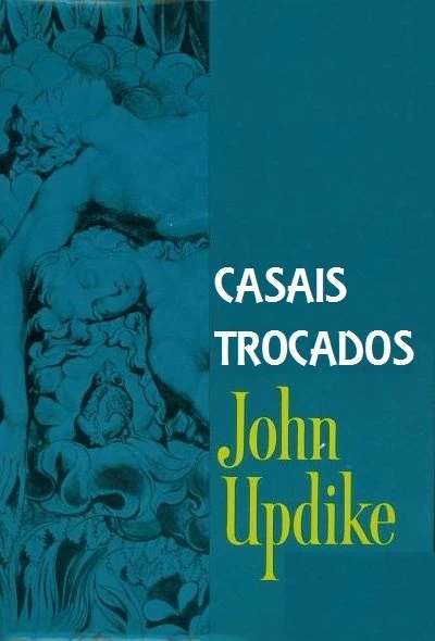 Casais Trocados