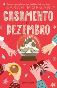 Casamento em dezembro