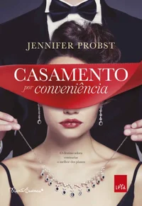 Casamento por Conveniência