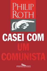 Casei com um Comunista