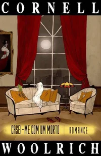 Casei-me com um morto
