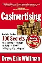 Cashvertising