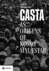Casta