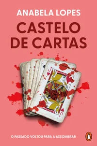 Castelo de Cartas