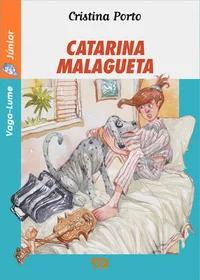 Catarina Malagueta