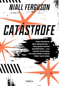 Catástrofe