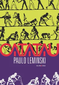 Catatau