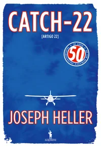 Catch-22