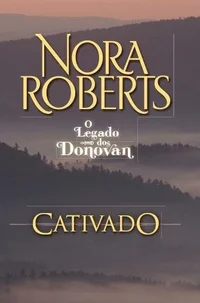 Cativado