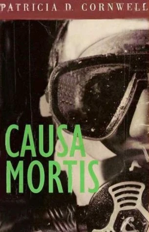 Causa Mortis