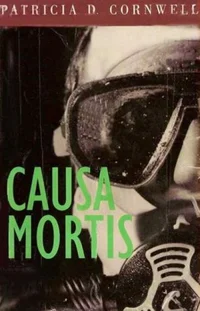 Causa Mortis