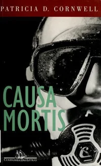 Causa Mortis