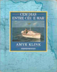 Cem Dias Entre o Céu e o Mar