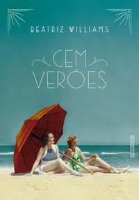 Cem verões