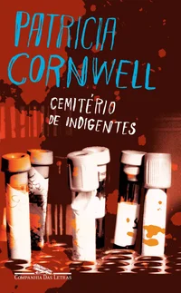 Cemitério de Indigentes
