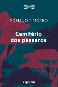 Cemitério dos Pássaros