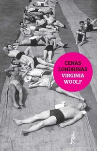 Cenas Londrinas