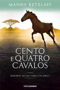 Cento e Quatro Cavalos