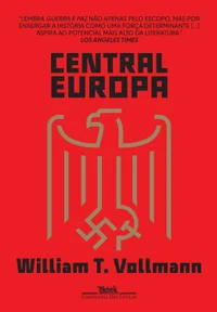 Central Europa