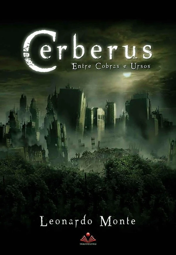 Cerberus: Entre cobras e ursos