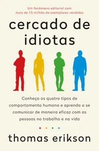 Cercado de Idiotas