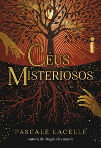 Céus misteriosos