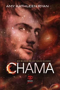 Chama