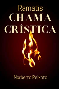 Chama Crística