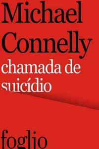 Chamada de Suicídio