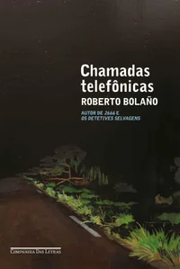 Chamadas telefônicas
