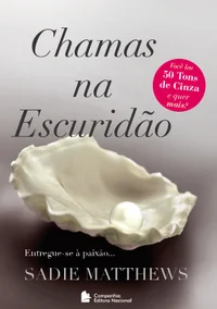 Chamas na Escuridão