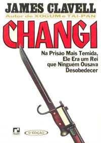 Changi