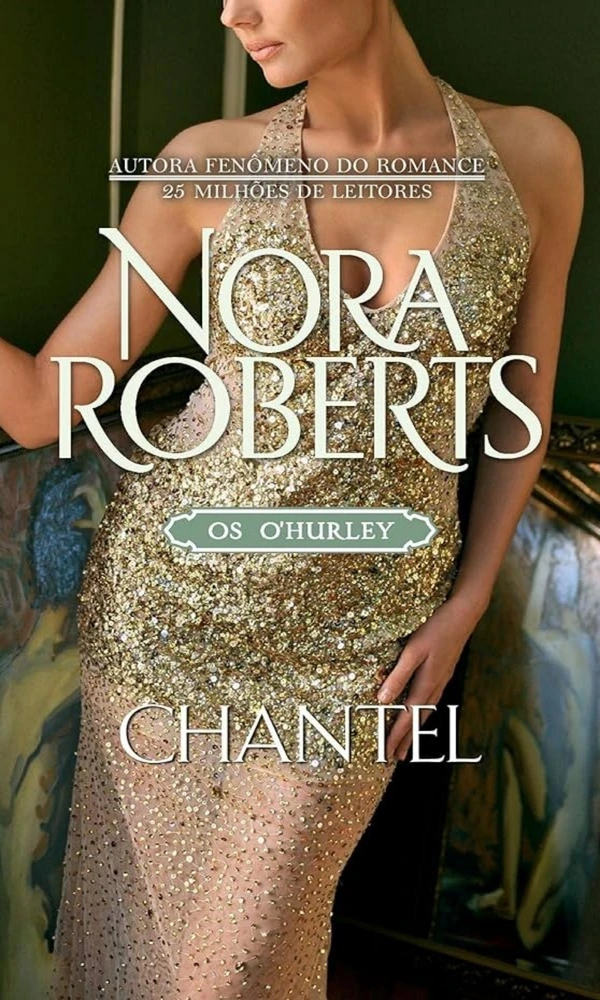 Chantel