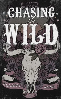 Chasing The Wild