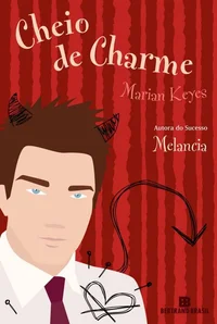 Cheio de Charme