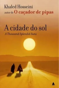 Cidade do Sol
