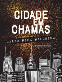 Cidade em Chamas