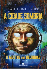 Cidade Sombria