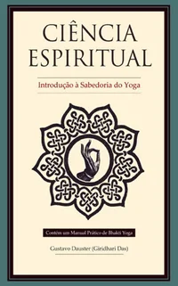 Ciência Espiritual
