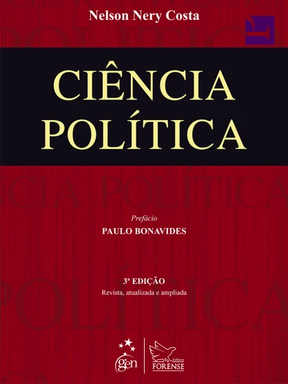Ciência Política