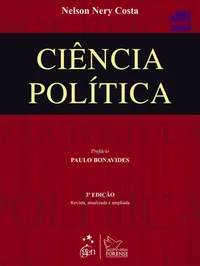 Ciência Política