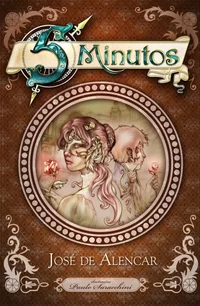 Cinco Minutos