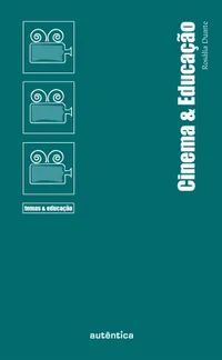 Cinema & Educação