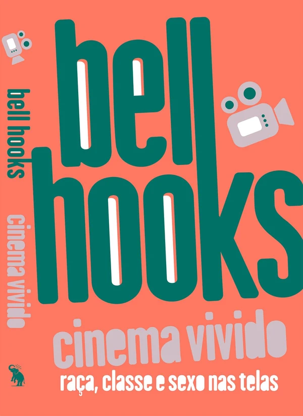 Cinema vivido: raça, classe e sexo nas telas