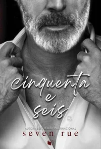 Cinquenta e Seis